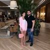 miryam_kand